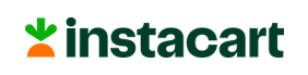 Instacart logo