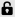 icon secure login